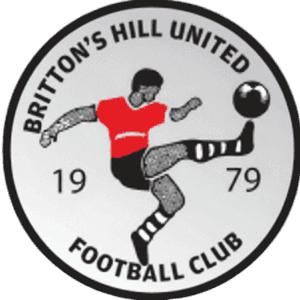 Brittons Hill Logo