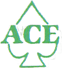 ACE