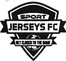 Sport Jerseys FC
