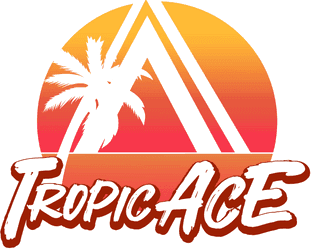 Tropic Ace