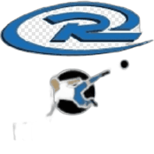 Kickstart Rush Logo